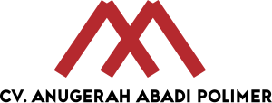 Anugerah Abadi Polimer